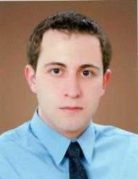 رزرو نوبت دکتر رضا محمدیان