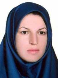 رزرو نوبت دکتر مریم زارع