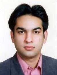 رزرو نوبت دکتر رضا حسین زاده حسینی