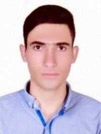 رزرو نوبت دکتر کامران صفری