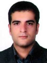 تصویر دکتر ایمان دیلمی فلوشیپ جراحی سرطان در مرودشت