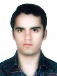 تصویر دکتر موسی زارع فلوشیپ قرنیه و خارج چشمی در مرودشت