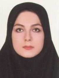 رزرو نوبت دکتر ندا عطاءالهی