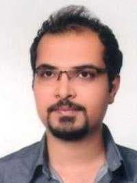 رزرو نوبت دکتر سعید صابر