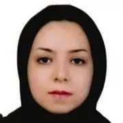 تصویر دکتر ندا باقریان متخصص کودکان و اطفال در جهرم