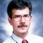 تصویر دکتر علی اصغر ذاکرشهرک متخصص تصویربرداری (رادیولوژی) در فسا