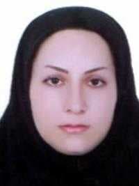 تصویر دکتر فاطمه کریمی متخصص پوست، مو و زیبایی در مرودشت