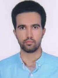 تصویر دکتر ساجد صالحی متخصص گفتاردرمانی در مرودشت