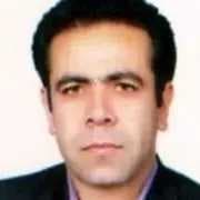 تصویر دکتر قاسم دمیری متخصص ارتوپدی در مرودشت