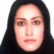 تصویر دکتر مهسا حسینی متخصص داخلی در زرقان