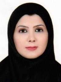 تصویر دکتر فائزه هاشمی فرد متخصص زنان، زایمان و نازایی در استهبان