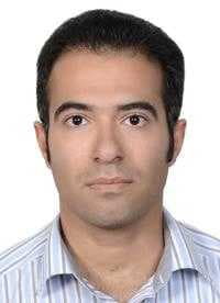 تصویر دکتر مهربد قاسم پور فلوشیپ شبکیه (ویتره و رتین) در گراش