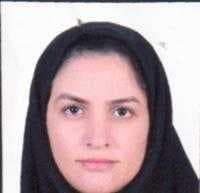 رزرو نوبت دکتر زهرا فروغی نیا