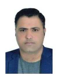 رزرو نوبت دکتر یحیی شمسی