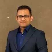 رزرو نوبت دکتر نوید نونژاد