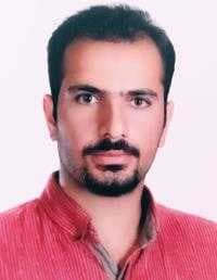 رزرو نوبت دکتر میثم بابوئی