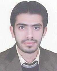 تصویر دکتر سید محمد وکیلی متخصص قلب و عروق در لامرد