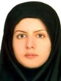 رزرو نوبت دکتر مینا ایزدی