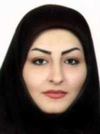 رزرو نوبت دکتر فاطمه پورشمسی
