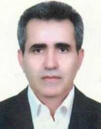 تصویر دکتر امان الله محمدیان متخصص پاتولوژی (آسیب شناسی) در لامرد