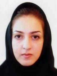 رزرو نوبت دکتر اولدوز روستایی