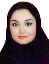 تصویر دکتر آلما صفرزاده کرمی پزشک دندانپزشک در گراش