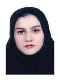 رزرو نوبت دکتر لیلا رضایی