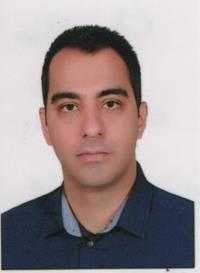 تصویر دکتر هادی فروزان متخصص طب فیزیکی و توانبخشی در لار