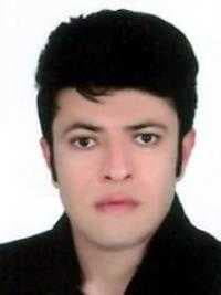 تصویر دکتر مهدی دهقان متخصص جراحی عمومی در لار