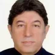 رزرو نوبت دکتر علیرضا جان بخش