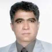 رزرو نوبت دکتر محمد چگینی