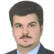 تصویر دکتر محمد رحیمی فلوشیپ جراحی لاپاروسکوپی کلیه، مجاری ادراری و تناسلی (اندویورولوژی) در شیراز