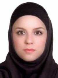 تصویر دکتر فاطمه جاویدی متخصص کودکان و اطفال در شیراز