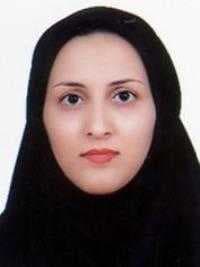 رزرو نوبت دکتر سمانه احسنت