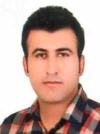 رزرو نوبت دکتر آرمان جلالی نژاد