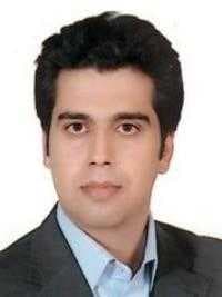 تصویر دکتر امیر رضاخواه متخصص جراحی مغز و اعصاب در شیراز