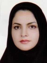 تصویر دکتر فاطمه شکوهی صفری کوچی متخصص قلب و عروق در شیراز