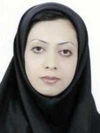 رزرو نوبت دکتر سمیه طاهری