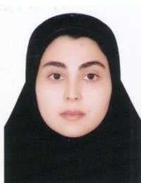 رزرو نوبت دکتر فرزانه فرزادفرد