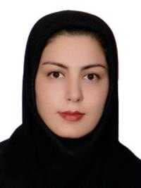 رزرو نوبت دکتر عاطفه اسلامی