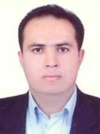 رزرو نوبت دکتر علیرضا ثبوت