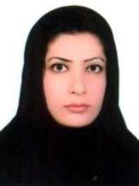 رزرو نوبت دکتر سارا اژدری