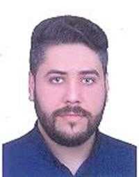 رزرو نوبت دکتر علیرضا صفری