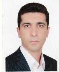 رزرو نوبت دکتر افشین ملائی