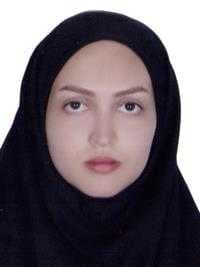 تصویر دکتر شیما مسلمی حقیقی متخصص پوست، مو و زیبایی در داراب