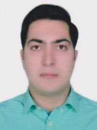 تصویر دکتر احسان صابری پزشک دندانپزشک در داراب