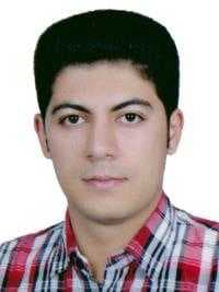 تصویر دکتر علیرضا سیماب متخصص داخلی در اقلید