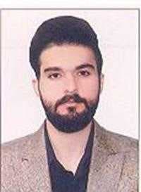 رزرو نوبت دکتر پویا رستگار