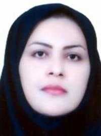 رزرو نوبت دکتر هاجر شکوهی