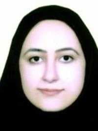 تصویر دکتر آلاء طالبی متخصص زنان، زایمان و نازایی در شهرصدرا